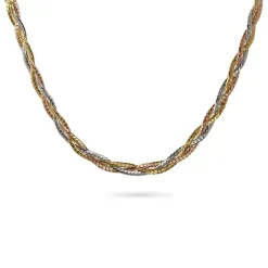 Anartxy - Collana del Teide