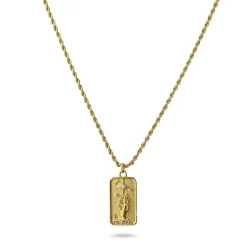 Anartxy - Collana di tarocchi