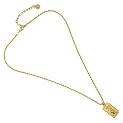 Anartxy - Collana di tarocchi