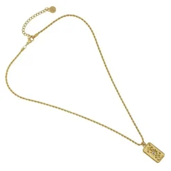 Anartxy - Collana di tarocchi