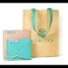 Anartxy - Collana di Zirconi