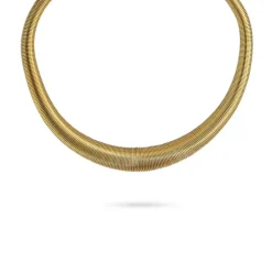 Anartxy - Collana Hayes