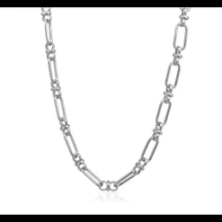 Anartxy - Collana maglia