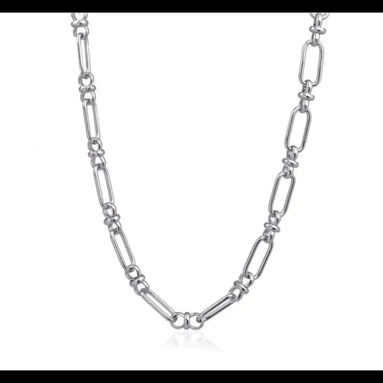 Anartxy - Collana maglia