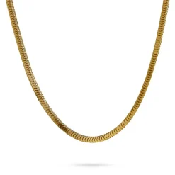 Anartxy - Collana Marilia