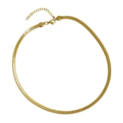 Anartxy - Collana Marilia