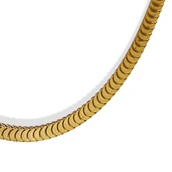 Anartxy - Collana Marilia