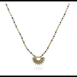 Anartxy - Collana Miyuki