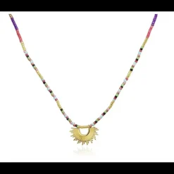 Anartxy - Collana Miyuki