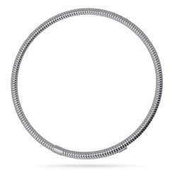 Anartxy - Collana Olimpo