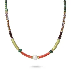 Anartxy - Collana perle