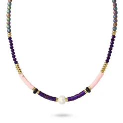 Anartxy - Collana perle