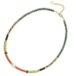 Anartxy - Collana perle