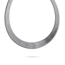 ANARTXY - Collana Semeru