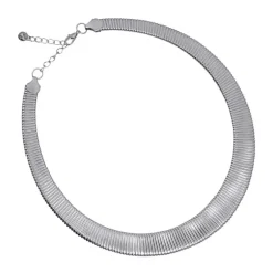 ANARTXY - Collana Semeru