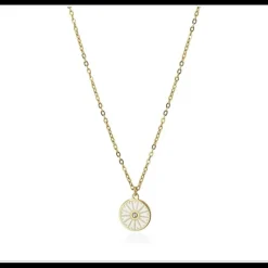 Anartxy - Collana smaltata