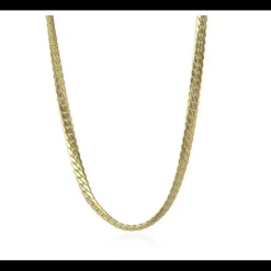 Anartxy - Collana Snake