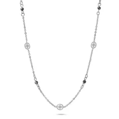 Anartxy - Collana stella