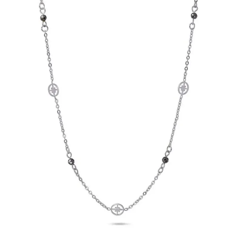 Anartxy - Collana stella