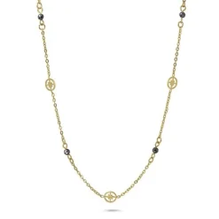 Anartxy - Collana stella