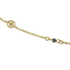 Anartxy - Collana stella