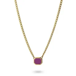 Anartxy - Collana sunflowers