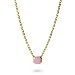 Anartxy - Collana sunflowers