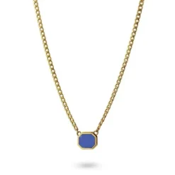 Anartxy - Collana sunflowers