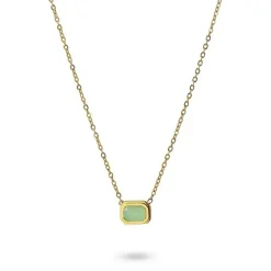 Anartxy - Collana sunflowers