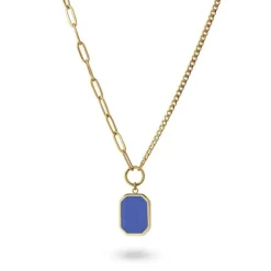 Anartxy - Collana sunflowers