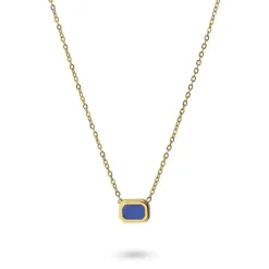 Anartxy - Collana sunflowers