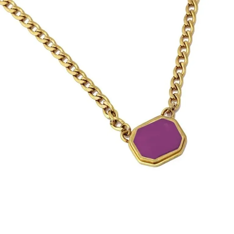 Anartxy - Collana sunflowers