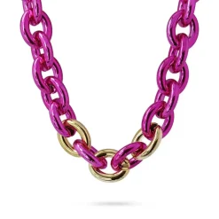 Anartxy - Collana tamarindo