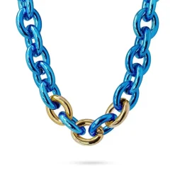 Anartxy - Collana tamarindo