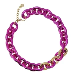 Anartxy - Collana tamarindo