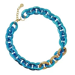 Anartxy - Collana tamarindo