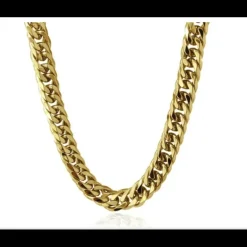 Anartxy - Collana XL link