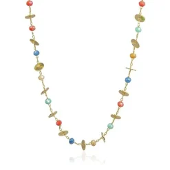 Anartxy - Colore collana