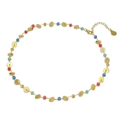 Anartxy - Colore collana