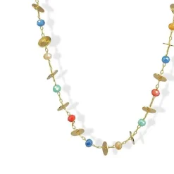 Anartxy - Colore collana