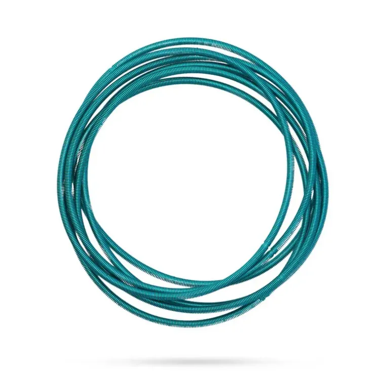 Anartxy - Confezione di braccialetti Denali