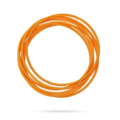 Anartxy - Confezione di braccialetti Denali