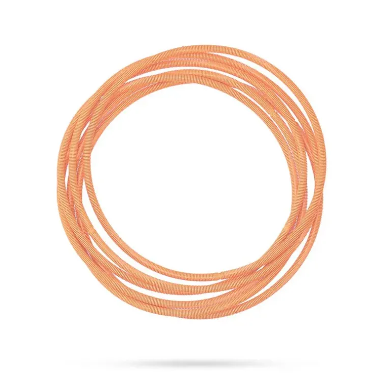 Anartxy - Confezione di braccialetti Denali