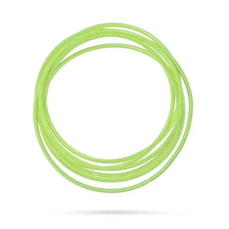 Anartxy - Confezione di braccialetti Denali