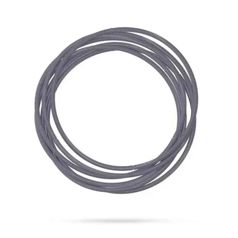 Anartxy - Confezione di braccialetti Denali