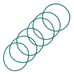 Anartxy - Confezione di braccialetti Denali