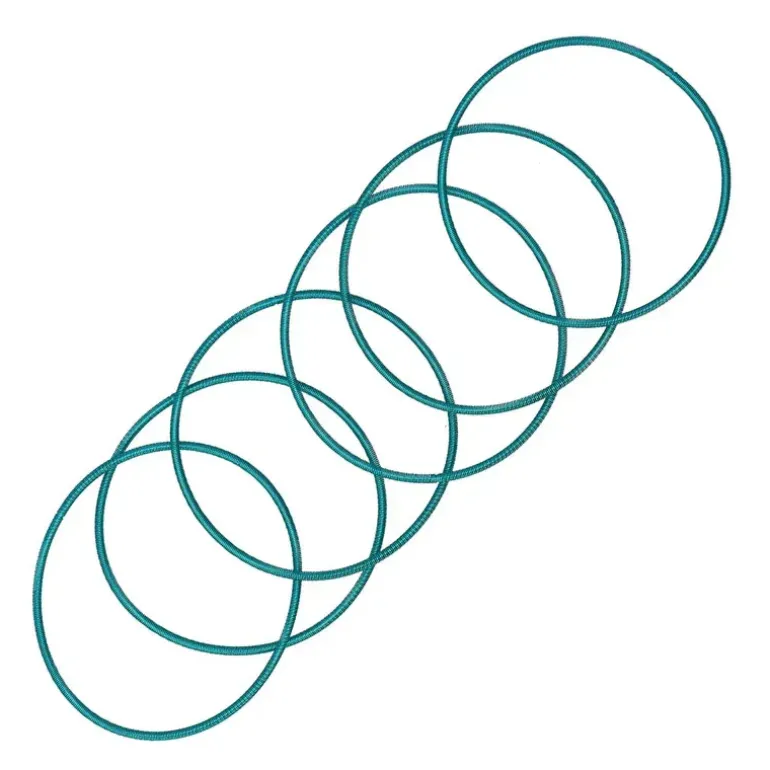 Anartxy - Confezione di braccialetti Denali