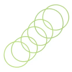 Anartxy - Confezione di braccialetti Denali