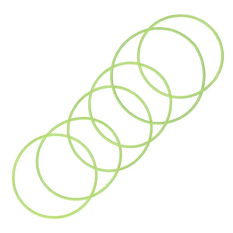 Anartxy - Confezione di braccialetti Denali