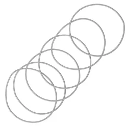 Anartxy - Confezione di braccialetti Vinson